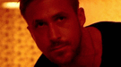 Only God Forgives presenta nuevo tráiler con Ryan Gosling y Kristin Scott Thomas