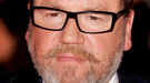 Ray Winstone se une al reparto de Gunman