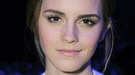 Emma Watson será la protagonista de Queen of the Tearling