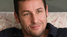 Adam Sandler protagonizará el remake de Hello Ghost