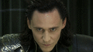 Joss Whedon confirma que Loki no aparecerá en Los Vengadores 2