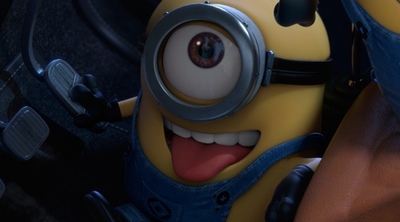 Suziq-Wants-It-In Watch Gru Wallpaper Hd Movie Streaming Online Free Hd Wallpaper | Auto ...