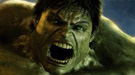 Nuevo cartel promocional de The incredible Hulk