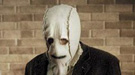 Nuevo cartel de The strangers