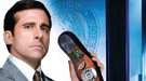 P�ster en espa�ol de Superagente 86: de pel�cula