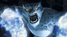 12 nuevas im�genes de Kung fu Panda