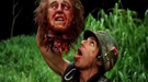Hemoglob�nico tr�iler de Tropic Thunder