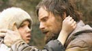 Primera imagen de The road