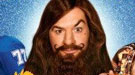Segundo p�ster de The love guru