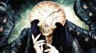 Y 5 p�sters m�s de Hellboy: el ej�rcito dorado