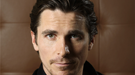 Christian Bale firma por tres pel�culas de Terminator