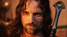 Tres nombres confirmados para El Hobbit