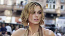 Knightley, Hopkins y Paltrow en El rey Lear