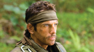 6 nuevas im�genes de Tropic Thunder