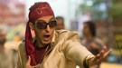M�s im�genes de Zohan: licencia para peinar