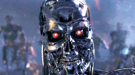 �De qu� va Terminator Salvation: the future begins?