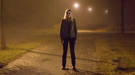 Fecha de estreno, t�tulo e im�genes de The strangers