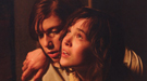 P�ster en espa�ol de An american crime