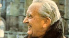 El hijo de Tolkien pretende parar El Hobbit