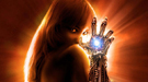 Comienza la promoci�n de Witchblade