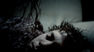 Terror�fico cartel de Eslakofr�o