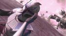 Unas cuantas im�genes de Star Wars: clone wars