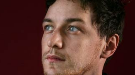 James McAvoy podr�a ser el nuevo Bilbo Bols�n