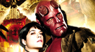 Nuevo p�ster de Hellboy 2