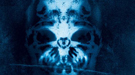 La secuela de Donnie Darko ya tiene p�ster