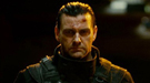 Nueva imagen de Punisher: war zone