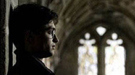 Dos nuevas im�genes de Harry Potter y el pr�ncipe mestizo