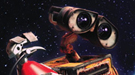 Cartel internacional de Wall-E