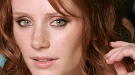 Bryce Dallas Howard se apunta a Terminator 4