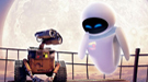 Tres carteles m�s de Wall-E
