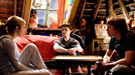 4 nuevas im�genes de Harry Potter y el pr�ncipe mestizo