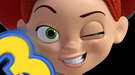 Nuevo teaser-poster de Toy Story 3