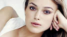 Keira Knightley ser� My fair lady