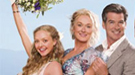 Nuevo p�ster de Mamma mia!