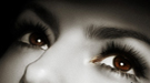 Nuevo teaser-p�ster de The Spirit