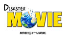 Segundo cartel de Disaster movie