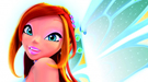 Unas cuantas im�genes de Winx: el secreto del reino perdido
