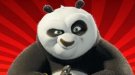 Kung Fu Panda noquea a sus rivales en taquilla