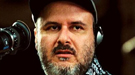 Ya est� en marcha el rodaje de Knowing, lo nuevo de Alex Proyas