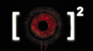 [REC] 2 ya tiene un primer teaser-p�ster