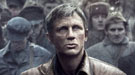 Cartel de Defiance, lo nuevo de Daniel Craig