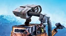 M�s carteles de Wall-E