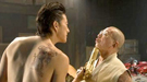 Primeras im�genes de Ninja Assassin