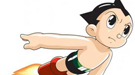 Astroboy ya tiene voces