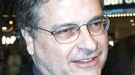 Lawrence Kasdan guionizar� Robotech