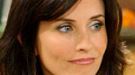 �Friends tendr� pel�cula?